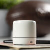 Altavoz Medran RCS - Imagen 4