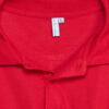 Polera Piqué Hombre TC 65/35 M/C - Imagen 30