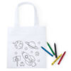 Bolsa Mosby