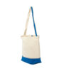 Bolsa Shopper Canvas Algodón 10 Onzas - Imagen 3