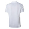 Polera Piqué Hombre TC 65/35 M/C - Imagen 3