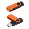 USB Pendrive 16 GB - Imagen 3