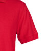 Polera Piqué Hombre TC 65/35 M/C - Imagen 29
