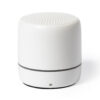 Altavoz Medran RCS