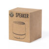Altavoz Medran RCS - Imagen 3