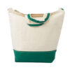 Bolsa Shopper Canvas Algodón 10 Onzas - Imagen 7