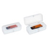 USB Pendrive 16 GB - Imagen 4