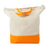 Bolsa Shopper Canvas Algodón 10 Onzas - Imagen 9