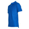 Polera Piqué Hombre TC 65/35 M/C - Imagen 26