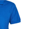 Polera Piqué Hombre TC 65/35 M/C - Imagen 23