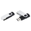 USB Pendrive 16 GB