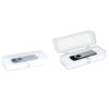 USB Pendrive 16 GB - Imagen 2