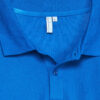 Polera Piqué Hombre TC 65/35 M/C - Imagen 24