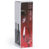 Set Vinos Sousky - Imagen 5