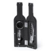 Set Vinos Sousky