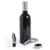 Set Vinos Sousky - Imagen 3