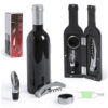 Set Vinos Sousky - Imagen 4