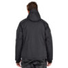 Parka Aspen - Negro T/S - Imagen 2