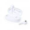 Auriculares Kermit - Imagen 2