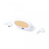 Auriculares Kermit - Imagen 4