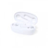 Auriculares Kermit - Imagen 3