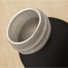 BOTELLA HAN - Imagen 3
