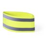 Brazalete Reflectante Picton - Imagen 2