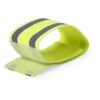 Brazalete Reflectante Picton - Imagen 3