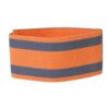 Brazalete Reflectante Picton - Imagen 5