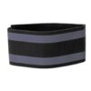 Brazalete Reflectante Picton - Imagen 6