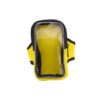 Brazalete Tracxu - Imagen 2