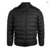 Parka Térmica Sintética Con Gorro Desmontable Hombre - Imagen 2