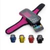 Brazalete Tracxu