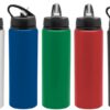 BOTELLA DRINKER - Imagen 2