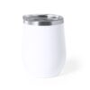 Vaso Térmico Bobby - Imagen 2