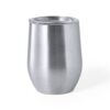 Vaso Térmico Bobby - Imagen 3