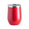 Vaso Térmico Bobby - Imagen 4