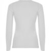 Polera Extreme - Imagen 2