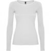 Polera Extreme
