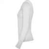Polera Extreme - Imagen 4