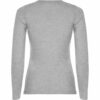 Polera Extreme - Imagen 6