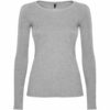 Polera Extreme - Imagen 5