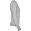 Polera Extreme - Imagen 7