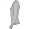 Polera Extreme - Imagen 8
