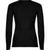 Polera Extreme - Imagen 10