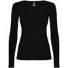 Polera Extreme - Imagen 9