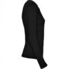 Polera Extreme - Imagen 11