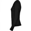 Polera Extreme - Imagen 12