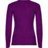 Polera Extreme - Imagen 14