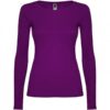 Polera Extreme - Imagen 13
